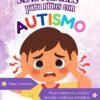 30 actividades sensoriales para niños con autismo