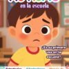 GUÍA RÁPIDA: AUTISMO EN LA ESCUELA