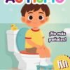 KIT Control de esfínteres para niños con autismo