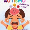 Kit de Materiales: Autorregulación y emociones para niños con autismo