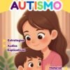 Kit Primeros años después del diagnóstico de autismo